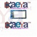 OkaeYa 4 Wire Resistive Touch Screen Mux